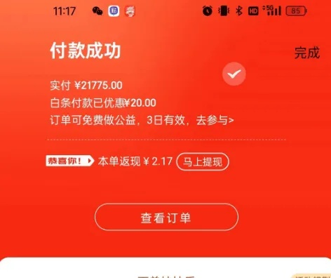 北京抖音月付套现攻略，揭秘月付套出来的秘密基地