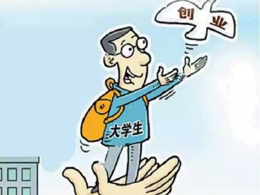 学生热门创业项目有哪些？全面解析与案例分享