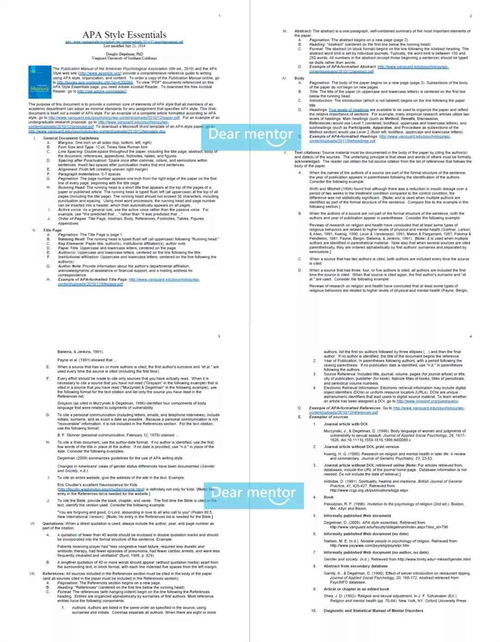 刚失业做什么赚钱快又稳？全面指南与实用案例解析