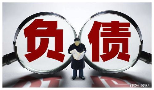 刚失业做什么赚钱快又稳？全面指南与实用案例解析