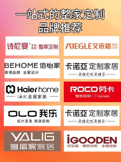 家居鞋架精选品牌推荐