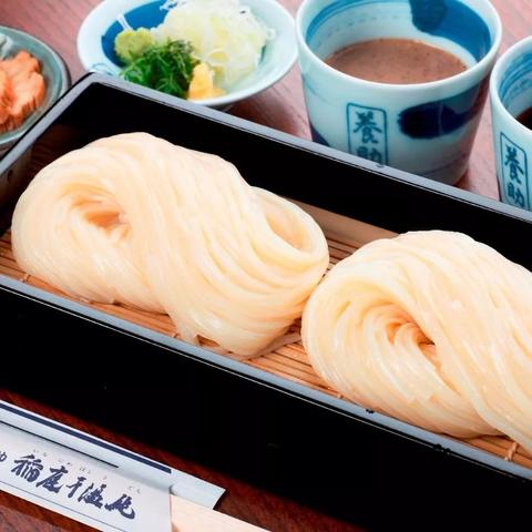 西宁金师傅馄饨加盟全攻略，一步步带你走向成功之路