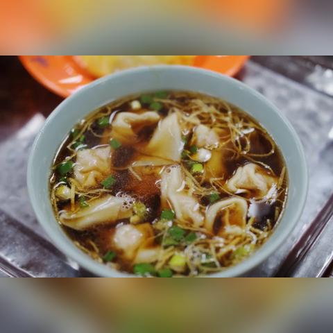 西宁金师傅馄饨加盟全攻略，一步步带你走向成功之路