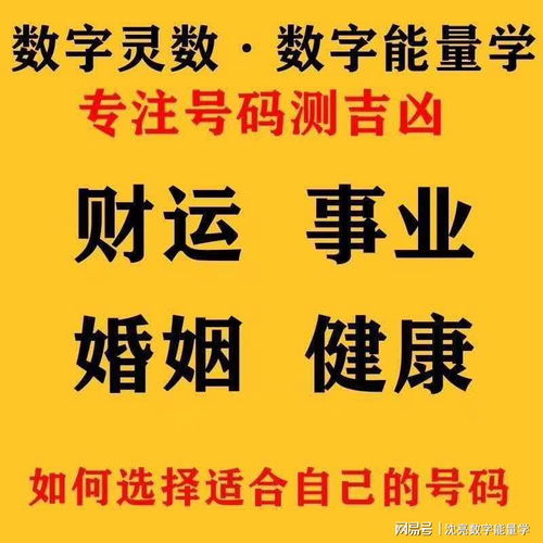 白杨坪做什么生意好赚钱？看这里就明白了！