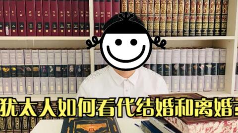 白杨坪做什么生意好赚钱？看这里就明白了！