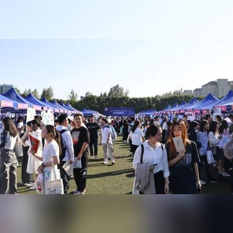 医药品牌推广面试技巧