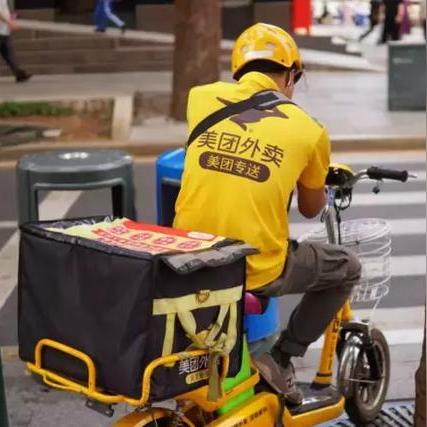 深圳餐饮品牌加盟利润分析