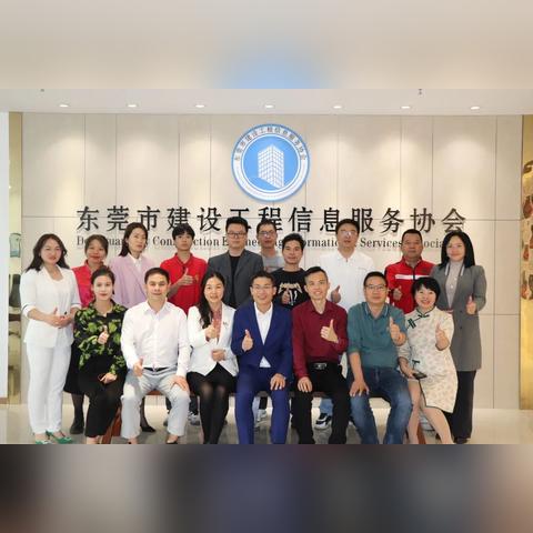 揭秘抖音月付提现官网，轻松变现，让你的抖音收益不再沉睡
