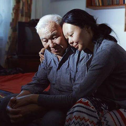 石家庄妈妈驿站加盟全攻略