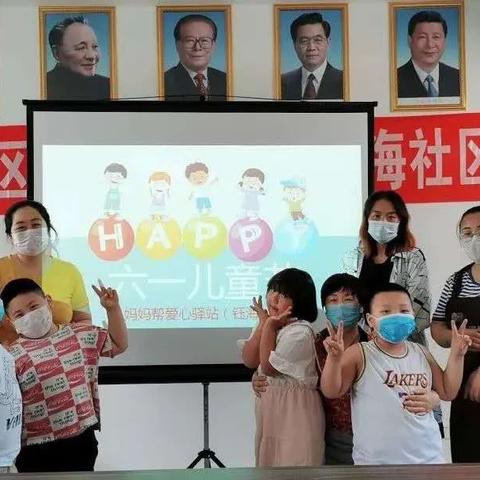 石家庄妈妈驿站加盟全攻略