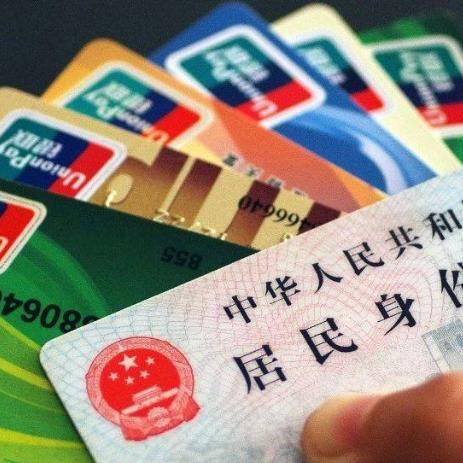 微信密码被泄露？三步教你防范聊天记录泄露风险
