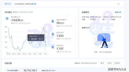 揭秘抖音月付提现，官方网站带你轻松到账！
