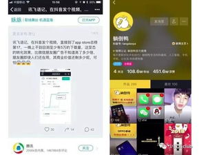 揭秘抖音月付提现，官方网站带你轻松到账！