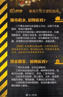 抖音月付提现挂失银行卡，紧急应对指南！