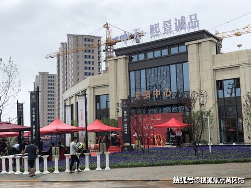 设计的力量，打造医药品牌的新高度
