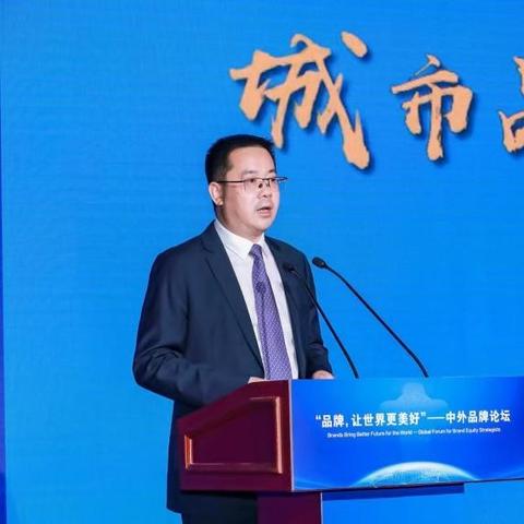 中外汽车品牌及车型分析