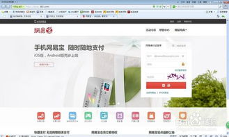 揭秘北京境外花呗提现攻略，轻松操作，安全便捷！