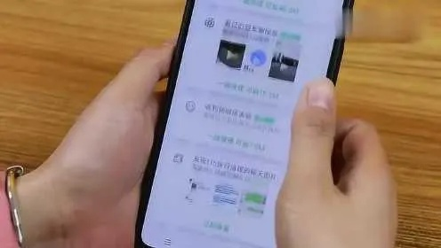 不是会员，删掉的聊天记录还能找回吗？揭秘聊天记录恢复的秘密！