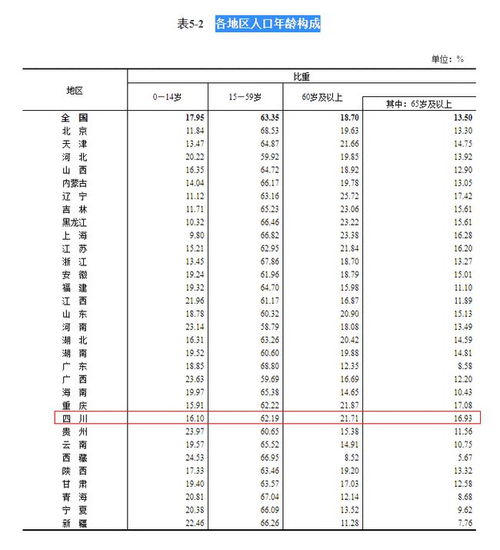 酒店房间定位记录查询全攻略