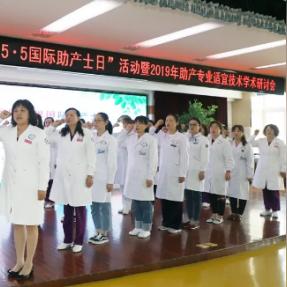 探索母婴品牌联盟的力量