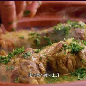 广东餐饮品牌孵化价格概览与案例解析