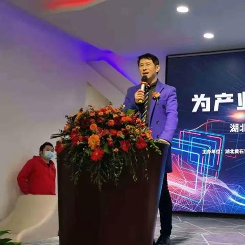 广东餐饮品牌孵化价格概览与案例解析