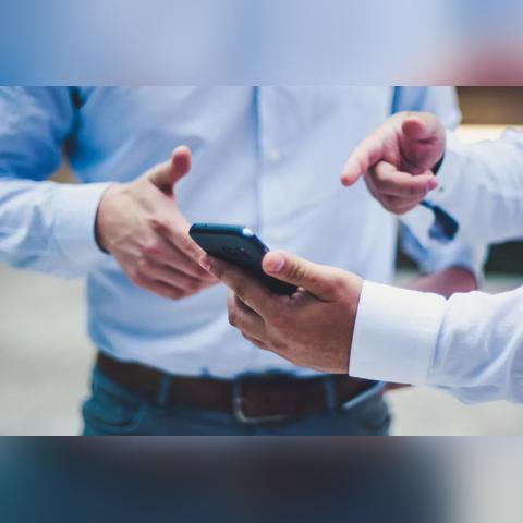 维护不给提款平台，确保网络安全与用户权益的平衡