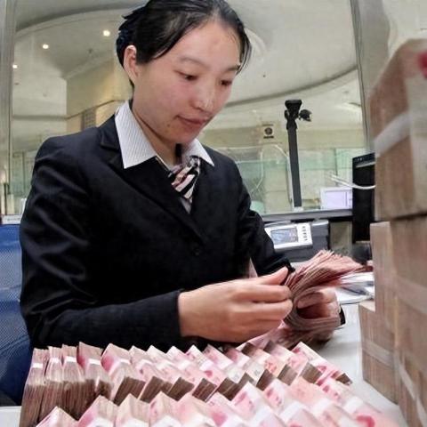 维护不给提款平台，确保网络安全与用户权益的平衡
