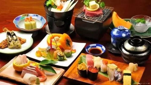 鹅老大餐饮品牌，从传统到现代的美食革命