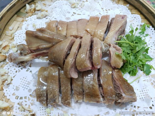 鹅老大餐饮品牌，从传统到现代的美食革命