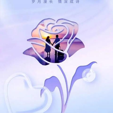 手机删除的微信短信聊天记录，真的能恢复吗？揭秘恢复方法与案例