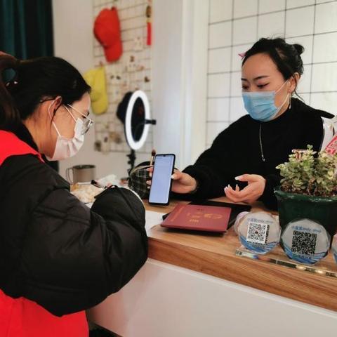 手机删除的微信短信聊天记录，真的能恢复吗？揭秘恢复方法与案例