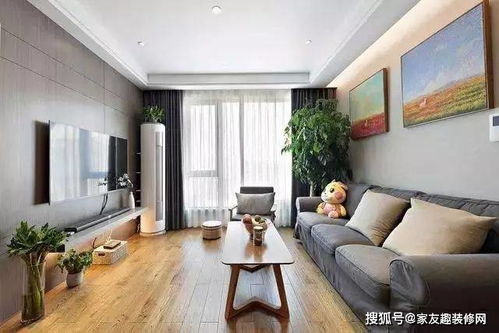 装修沙子选购指南，品牌选择与案例分析