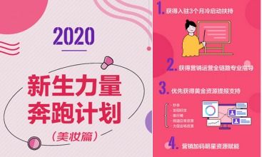 医药品牌提示物的魅力与应用