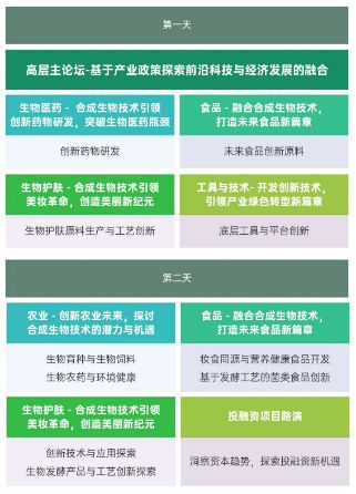 医药品牌提示物的魅力与应用