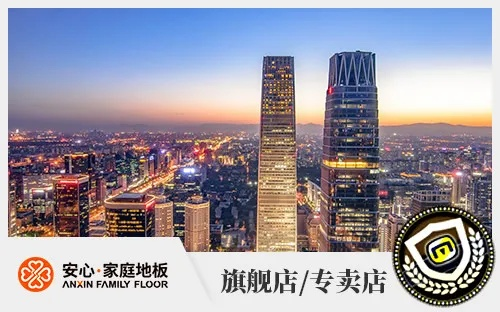 柳州家居地毯品牌精选