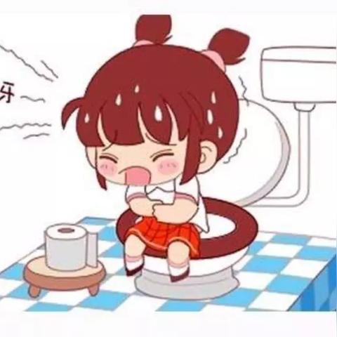 母婴品牌冠军—揭秘育儿路上的优质伙伴