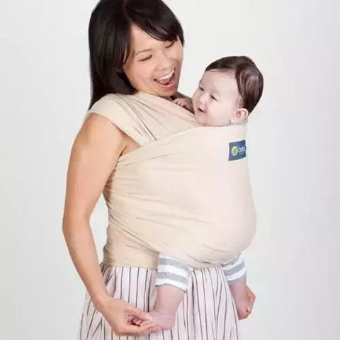 母婴品牌冠军—揭秘育儿路上的优质伙伴