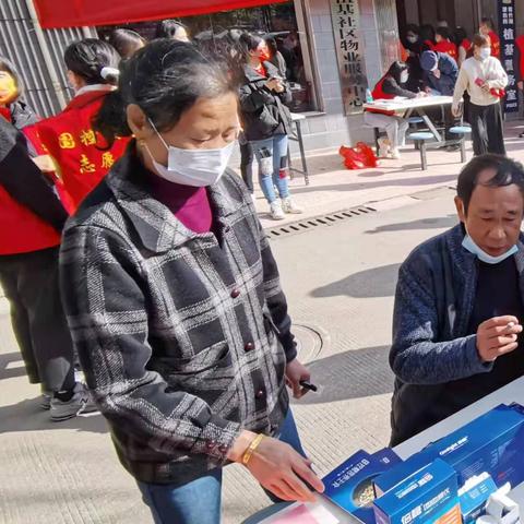 糖尿病医药品牌，守护健康，从了解开始