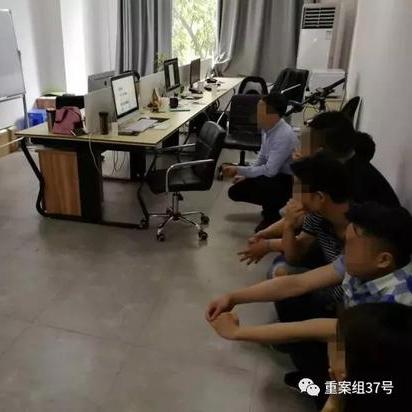 揭秘微信聊天记录被窃取的真相，如何彻底查看全部记录？