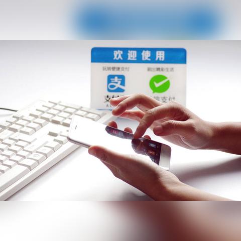 揭秘微信聊天记录被窃取的真相，如何彻底查看全部记录？