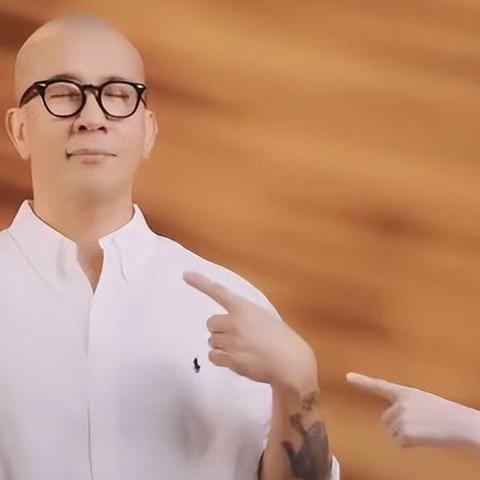 营销活动做什么最赚钱？看我一一揭秘！
