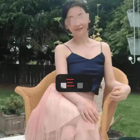 如何查看老婆删除的微信聊天记录？
