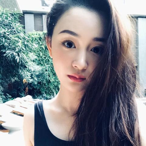 如何查看老婆删除的微信聊天记录？