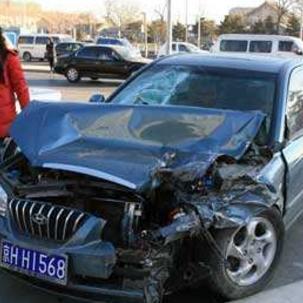汽车品牌死亡率大盘点，行业警示还是市场规律？