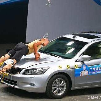 汽车品牌死亡率大盘点，行业警示还是市场规律？