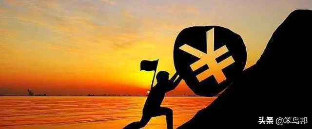 未来靠什么发家致富，探索新时代的财富之路