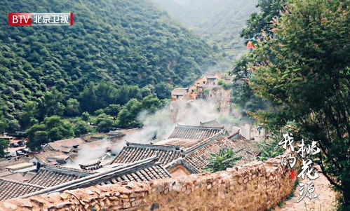 重庆奉节智慧管廊生产厂家的探索之旅