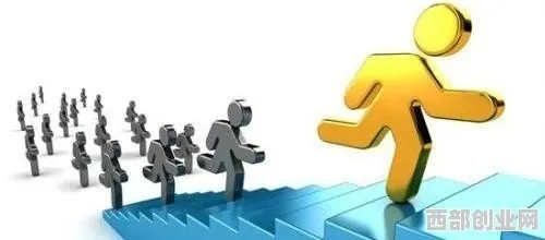 创业的类型按主体分有哪些？一文带你深入了解