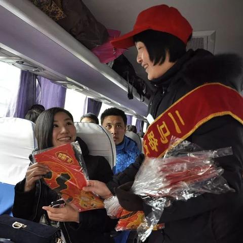 打造母婴店的温馨港湾，装修风格与案例解析